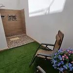 Apartment Vivienda Turistica Independiente Sol Y Alma *