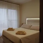 Apartment Vivienda Turistica Independiente Sol Y Alma *
