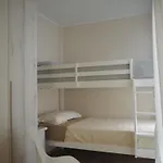 Vivienda Turistica Independiente Sol Y Alma Alicante