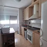 Vivienda Turistica Independiente Sol Y Alma *