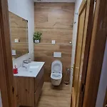 Vivienda Turistica Independiente Sol Y Alma * Alicante