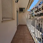 Vivienda Turistica Independiente Sol Y Alma