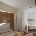 Vivienda Turistica Independiente Sol Y Alma Apartment