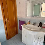Vivienda Turistica Independiente Sol Y Alma *