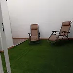 Vivienda Turistica Independiente Sol Y Alma Alicante